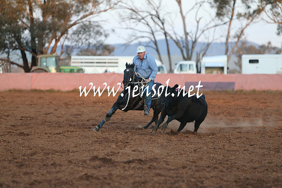 IllaboSat_1275