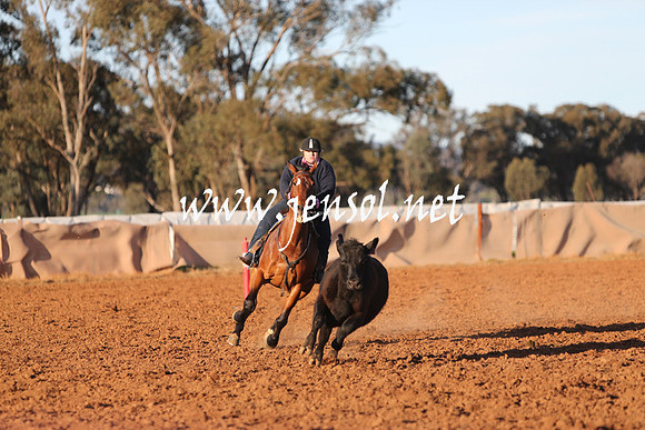 IllaboSat_1043