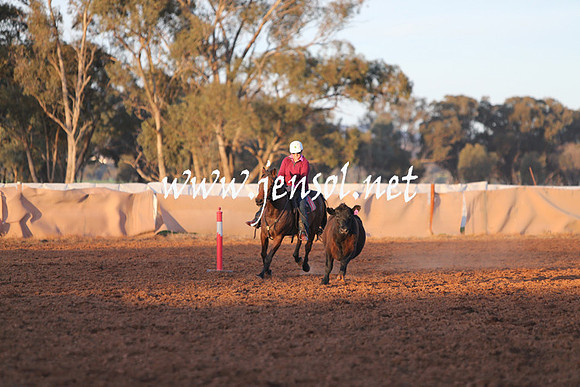 IllaboSat_1235