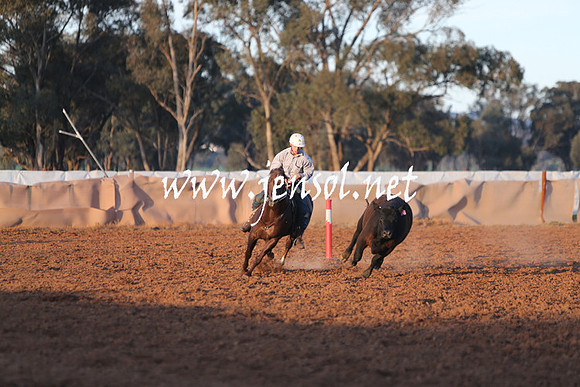 IllaboSat_1180