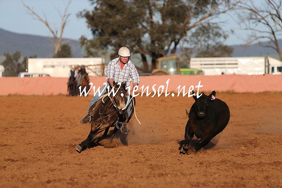 IllaboSat_1080