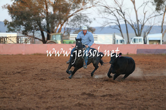 IllaboSat_1277