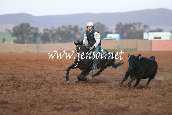 IllaboSat_1301