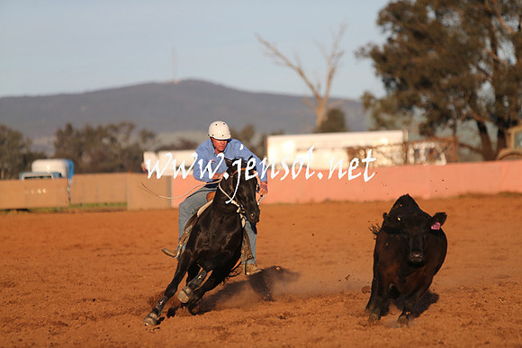 IllaboSat_1124