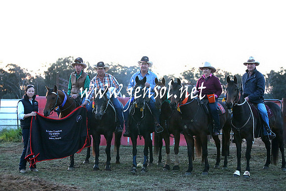 IllaboSat_1308