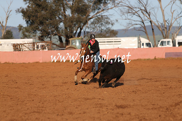 IllaboSat_0990