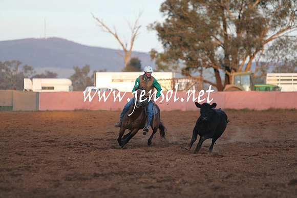IllaboSat_1267