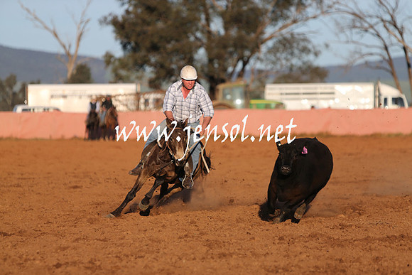 IllaboSat_1079