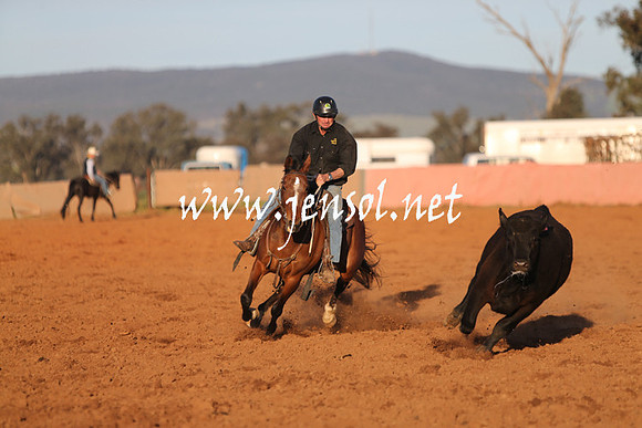 IllaboSat_1075