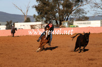 IllaboSat_0991