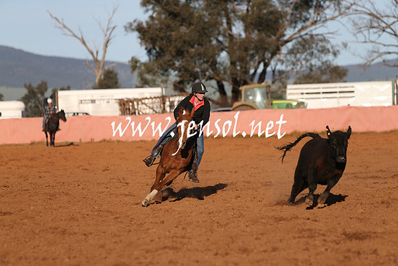 IllaboSat_0991