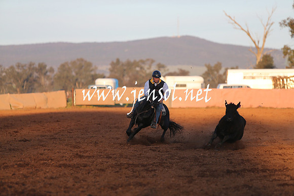 IllaboSat_1242
