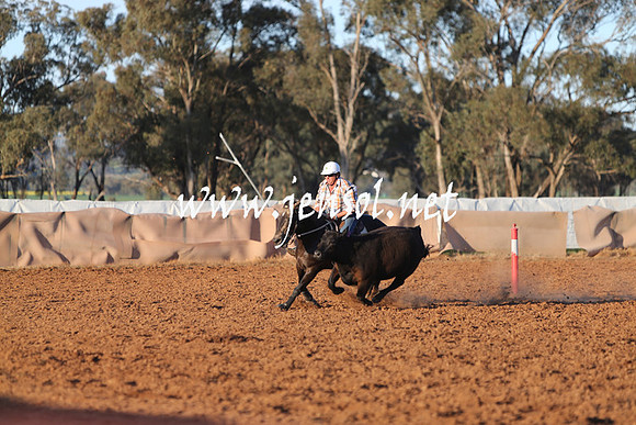 IllaboSat_1096