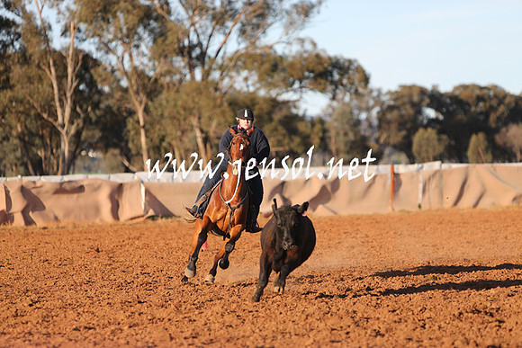IllaboSat_1044