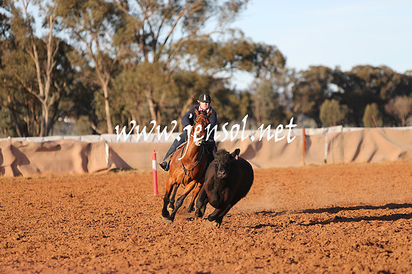 IllaboSat_1042