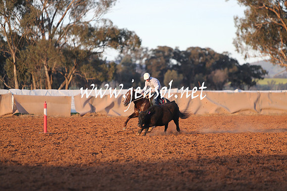 IllaboSat_1176
