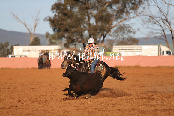 IllaboSat_1085