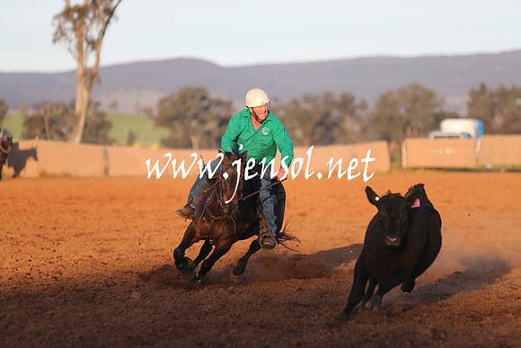 IllaboSat_1161