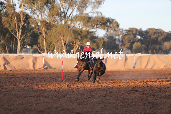 IllaboSat_1234