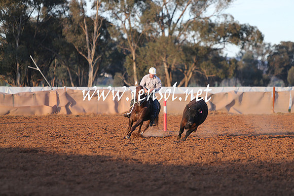 IllaboSat_1179