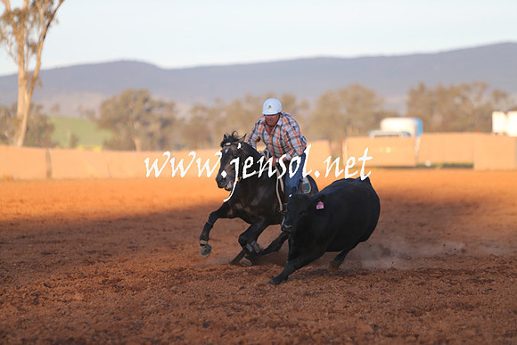 IllaboSat_1206