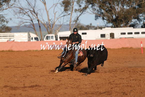 IllaboSat_1017