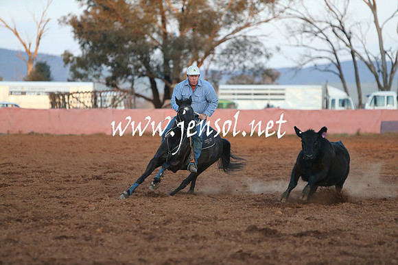 IllaboSat_1279