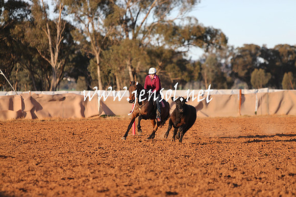 IllaboSat_1107