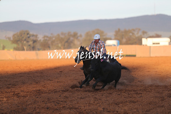 IllaboSat_1204