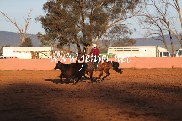 IllaboSat_1225