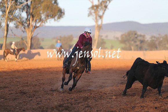 IllaboSat_1229