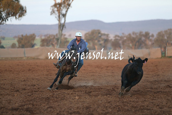 IllaboSat_1291