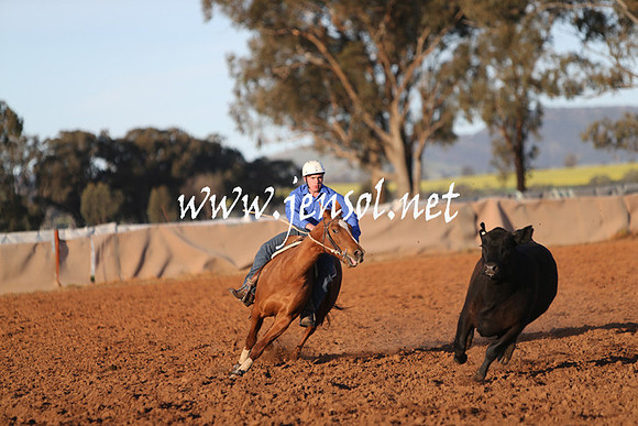 IllaboSat_1071