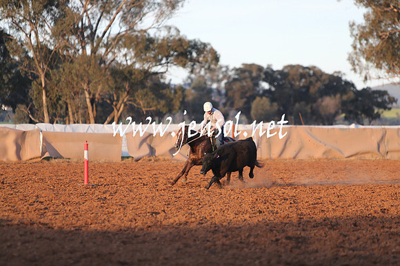 IllaboSat_1177
