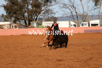 IllaboSat_0988
