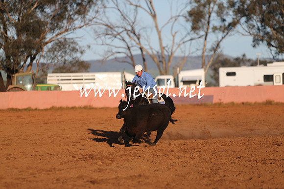 IllaboSat_1118