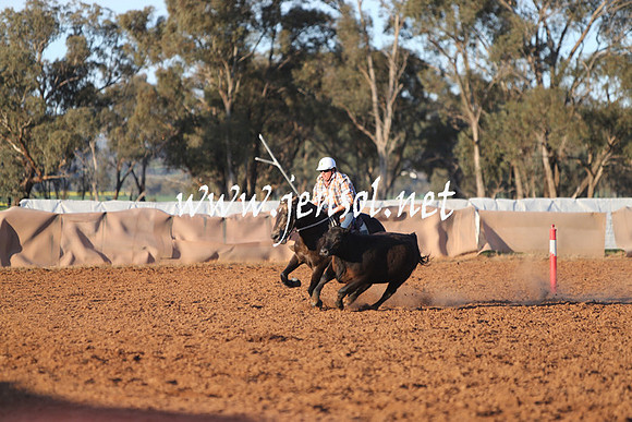 IllaboSat_1097
