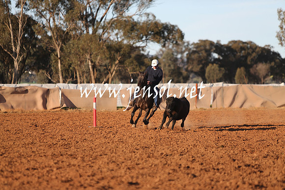 IllaboSat_1057