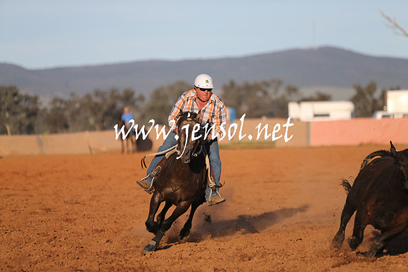 IllaboSat_1093