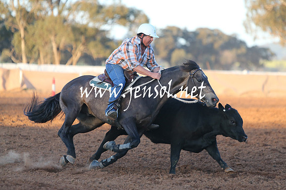 IllaboSat_1223