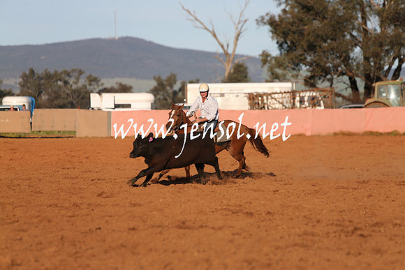 IllaboSat_0996