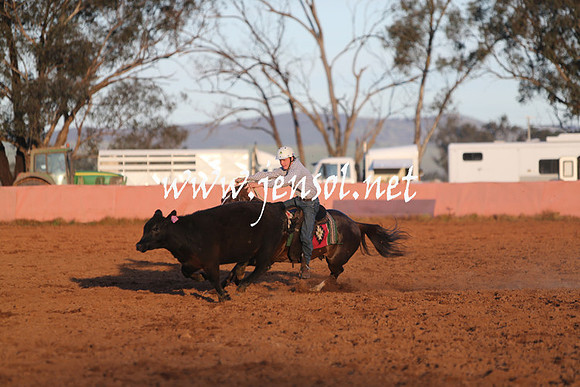 IllaboSat_1166