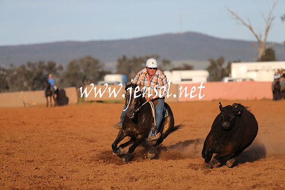 IllaboSat_1089