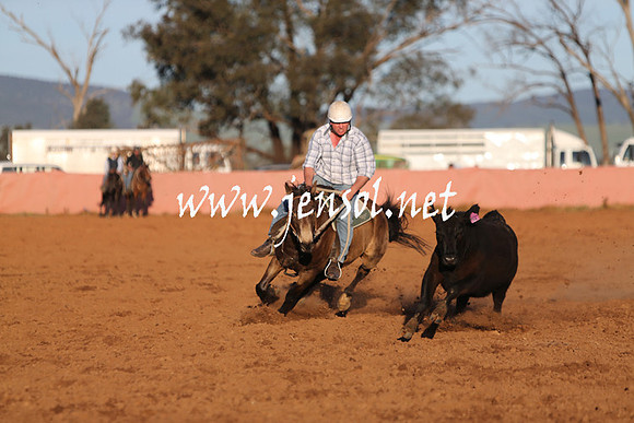 IllaboSat_1077