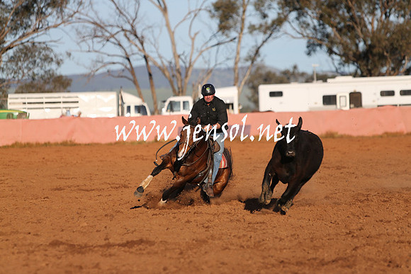IllaboSat_1019