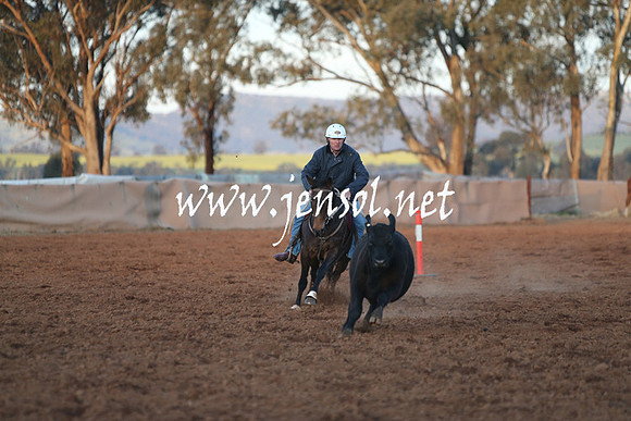 IllaboSat_1257