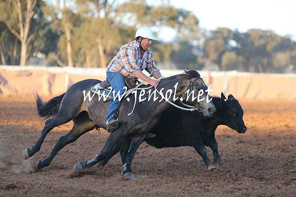 IllaboSat_1222