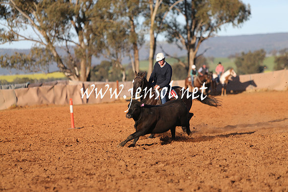 IllaboSat_1048
