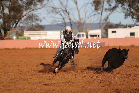 IllaboSat_1113