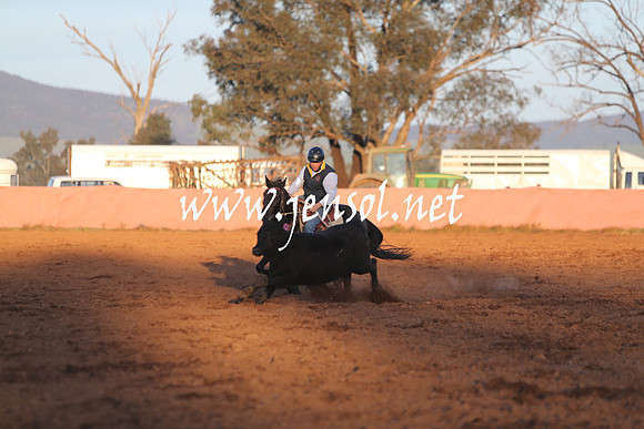 IllaboSat_1240